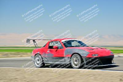 media/Jul-28-2024-Speed Ventures (Sun) [[35be2e364f]]/Red Group/Session 3 (Phil Hill)/